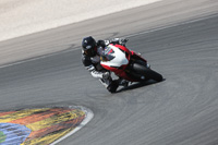 may-2014;motorbikes;no-limits;peter-wileman-photography;portugal;trackday-digital-images;valencia