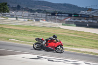 may-2014;motorbikes;no-limits;peter-wileman-photography;portugal;trackday-digital-images;valencia