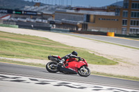 may-2014;motorbikes;no-limits;peter-wileman-photography;portugal;trackday-digital-images;valencia