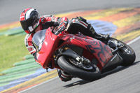 may-2014;motorbikes;no-limits;peter-wileman-photography;portugal;trackday-digital-images;valencia