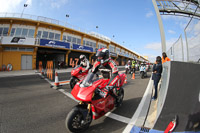 may-2014;motorbikes;no-limits;peter-wileman-photography;portugal;trackday-digital-images;valencia