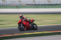 may-2014;motorbikes;no-limits;peter-wileman-photography;portugal;trackday-digital-images;valencia