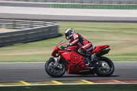 may-2014;motorbikes;no-limits;peter-wileman-photography;portugal;trackday-digital-images;valencia