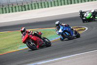 may-2014;motorbikes;no-limits;peter-wileman-photography;portugal;trackday-digital-images;valencia