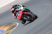 may-2014;motorbikes;no-limits;peter-wileman-photography;portugal;trackday-digital-images;valencia