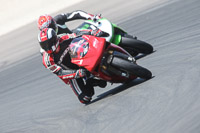 may-2014;motorbikes;no-limits;peter-wileman-photography;portugal;trackday-digital-images;valencia