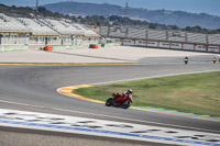 may-2014;motorbikes;no-limits;peter-wileman-photography;portugal;trackday-digital-images;valencia