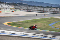 may-2014;motorbikes;no-limits;peter-wileman-photography;portugal;trackday-digital-images;valencia
