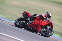 may-2014;motorbikes;no-limits;peter-wileman-photography;portugal;trackday-digital-images;valencia