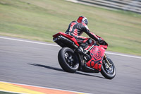 may-2014;motorbikes;no-limits;peter-wileman-photography;portugal;trackday-digital-images;valencia