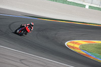 may-2014;motorbikes;no-limits;peter-wileman-photography;portugal;trackday-digital-images;valencia