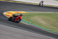 may-2014;motorbikes;no-limits;peter-wileman-photography;portugal;trackday-digital-images;valencia