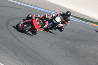 may-2014;motorbikes;no-limits;peter-wileman-photography;portugal;trackday-digital-images;valencia