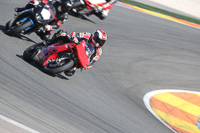 may-2014;motorbikes;no-limits;peter-wileman-photography;portugal;trackday-digital-images;valencia