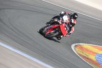 may-2014;motorbikes;no-limits;peter-wileman-photography;portugal;trackday-digital-images;valencia