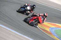 may-2014;motorbikes;no-limits;peter-wileman-photography;portugal;trackday-digital-images;valencia