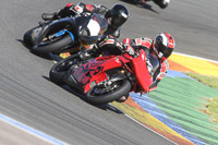 may-2014;motorbikes;no-limits;peter-wileman-photography;portugal;trackday-digital-images;valencia