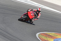 may-2014;motorbikes;no-limits;peter-wileman-photography;portugal;trackday-digital-images;valencia