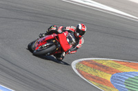 may-2014;motorbikes;no-limits;peter-wileman-photography;portugal;trackday-digital-images;valencia