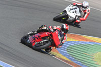 may-2014;motorbikes;no-limits;peter-wileman-photography;portugal;trackday-digital-images;valencia