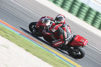 may-2014;motorbikes;no-limits;peter-wileman-photography;portugal;trackday-digital-images;valencia