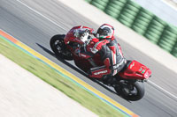 may-2014;motorbikes;no-limits;peter-wileman-photography;portugal;trackday-digital-images;valencia