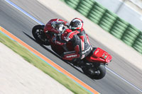 may-2014;motorbikes;no-limits;peter-wileman-photography;portugal;trackday-digital-images;valencia