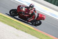 may-2014;motorbikes;no-limits;peter-wileman-photography;portugal;trackday-digital-images;valencia
