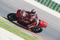 may-2014;motorbikes;no-limits;peter-wileman-photography;portugal;trackday-digital-images;valencia