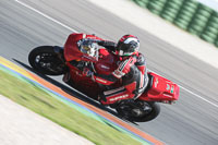 may-2014;motorbikes;no-limits;peter-wileman-photography;portugal;trackday-digital-images;valencia