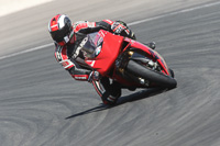 may-2014;motorbikes;no-limits;peter-wileman-photography;portugal;trackday-digital-images;valencia