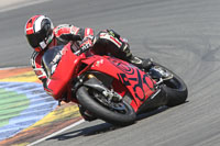 may-2014;motorbikes;no-limits;peter-wileman-photography;portugal;trackday-digital-images;valencia