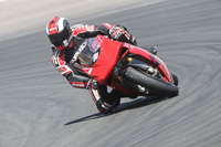 may-2014;motorbikes;no-limits;peter-wileman-photography;portugal;trackday-digital-images;valencia