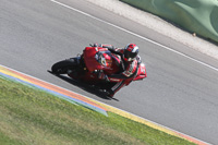 may-2014;motorbikes;no-limits;peter-wileman-photography;portugal;trackday-digital-images;valencia