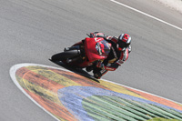 may-2014;motorbikes;no-limits;peter-wileman-photography;portugal;trackday-digital-images;valencia