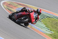 may-2014;motorbikes;no-limits;peter-wileman-photography;portugal;trackday-digital-images;valencia