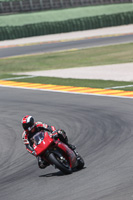 may-2014;motorbikes;no-limits;peter-wileman-photography;portugal;trackday-digital-images;valencia