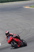 may-2014;motorbikes;no-limits;peter-wileman-photography;portugal;trackday-digital-images;valencia