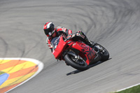 may-2014;motorbikes;no-limits;peter-wileman-photography;portugal;trackday-digital-images;valencia