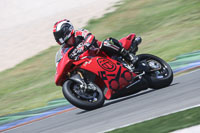 may-2014;motorbikes;no-limits;peter-wileman-photography;portugal;trackday-digital-images;valencia