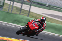 may-2014;motorbikes;no-limits;peter-wileman-photography;portugal;trackday-digital-images;valencia