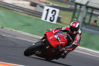 may-2014;motorbikes;no-limits;peter-wileman-photography;portugal;trackday-digital-images;valencia