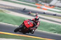 may-2014;motorbikes;no-limits;peter-wileman-photography;portugal;trackday-digital-images;valencia