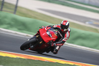 may-2014;motorbikes;no-limits;peter-wileman-photography;portugal;trackday-digital-images;valencia