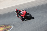 may-2014;motorbikes;no-limits;peter-wileman-photography;portugal;trackday-digital-images;valencia