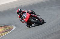 may-2014;motorbikes;no-limits;peter-wileman-photography;portugal;trackday-digital-images;valencia