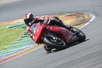 may-2014;motorbikes;no-limits;peter-wileman-photography;portugal;trackday-digital-images;valencia