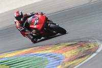 may-2014;motorbikes;no-limits;peter-wileman-photography;portugal;trackday-digital-images;valencia