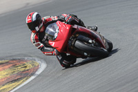 may-2014;motorbikes;no-limits;peter-wileman-photography;portugal;trackday-digital-images;valencia