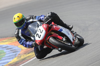 may-2014;motorbikes;no-limits;peter-wileman-photography;portugal;trackday-digital-images;valencia